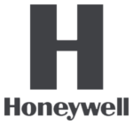 Honeywell