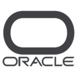 Oracle