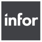 infor